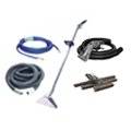  Carpet Cleaners, Extractors & Portable Spotters