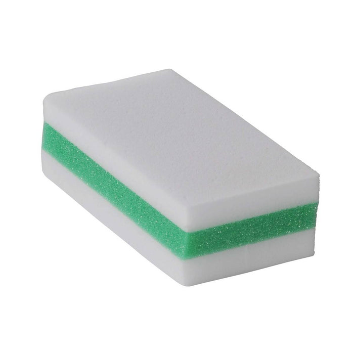 Americo XTRACT Erasing Sponge  -  (Pack of 24)