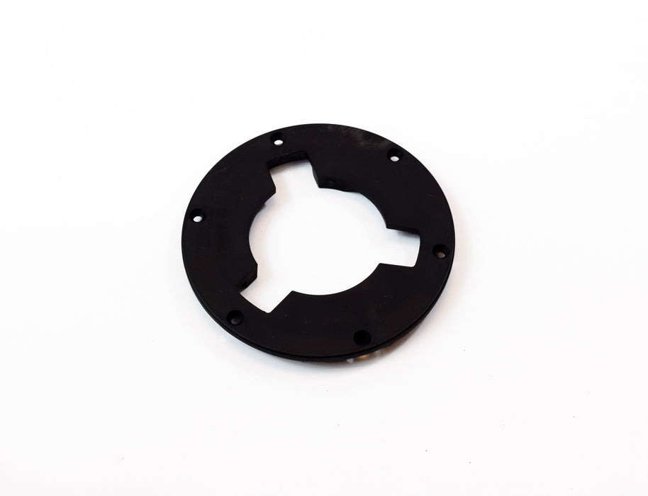 Malish NP-83P Clutch Plate (Plastic)