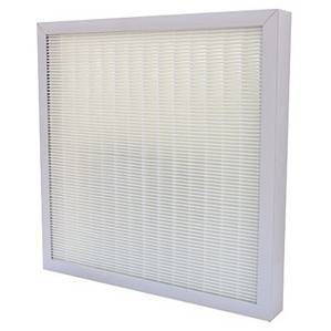 XPower HEPA50 HEPA Filter for Air Scrubbers & Purifiers