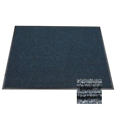 Americo Ridge Runner Blue Floor Mat - 3' x 60'