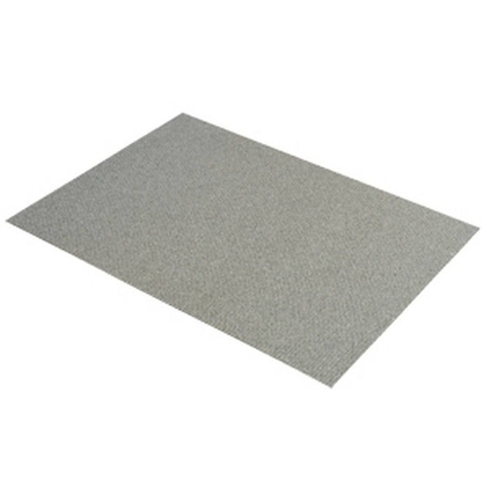 Americo Griddle Cleaning Screen  -  (Pack of 360)