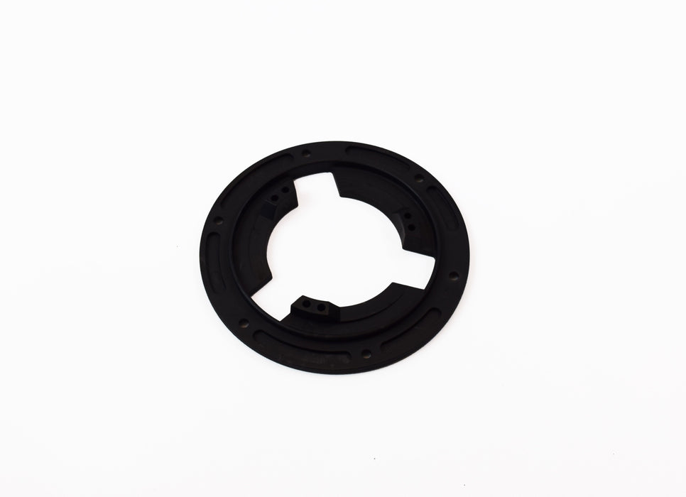 Malish NP-83P Clutch Plate (Plastic)