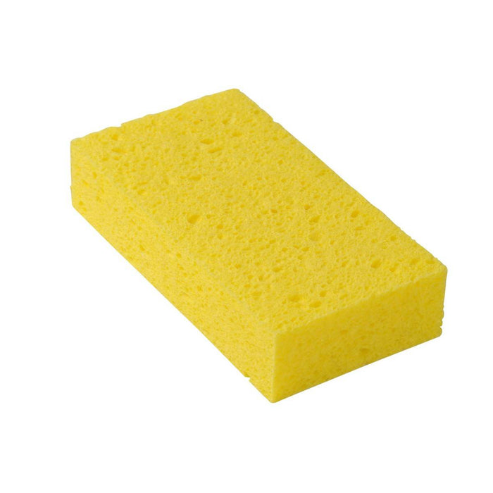 Americo Cellulose Sponge 8AU (Pack of 24)