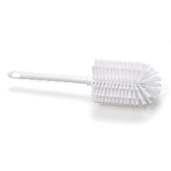 Malish 30" Multi-purpose Brush with 3" Trim (Pack of 4)