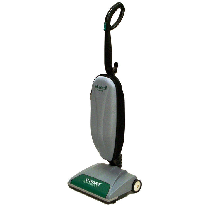 Bissell Lightweight 14" Commercial Upright Vacuum