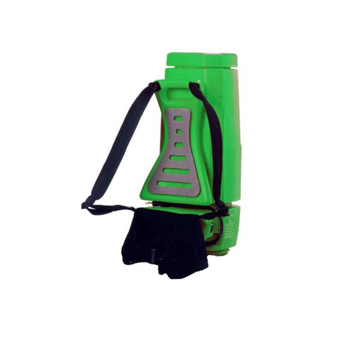 Bissell 6-Quarts Backpack Vacuum