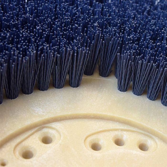 Malish 21” CLEAN-GRIT™ General Scrubbing Brush