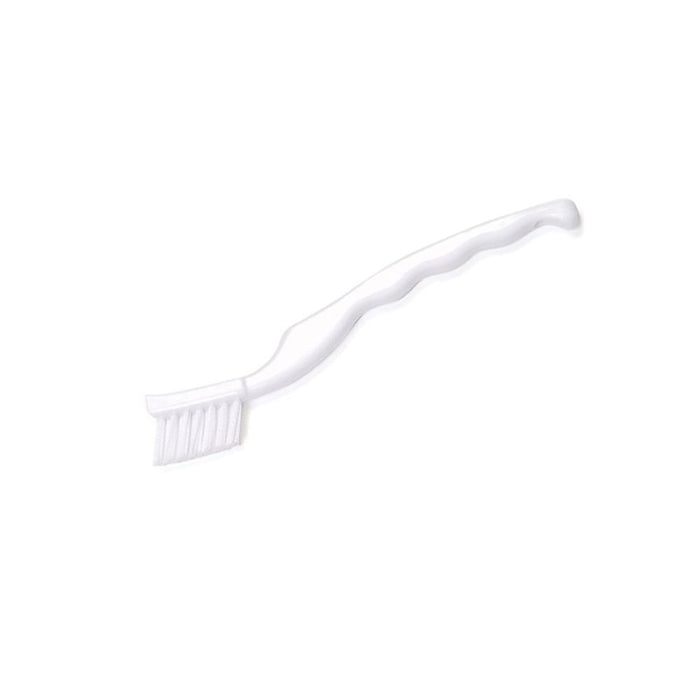 Malish 7" Nylon Detail Brush