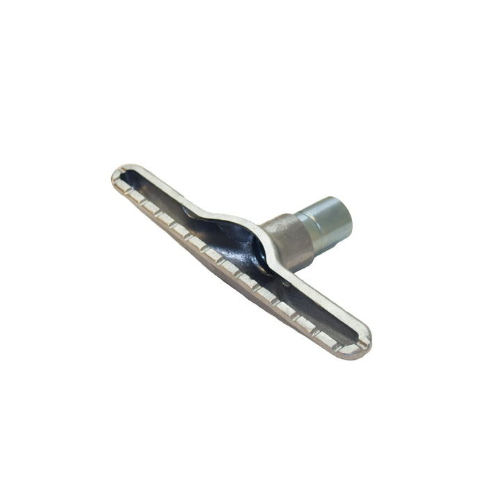 1.5" Aluminum Gulper Nozzle