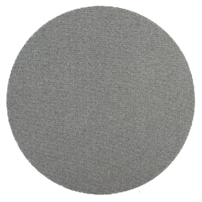 Americo 100 Grit Sand Screen Discs  - 15" (Pack of 10)