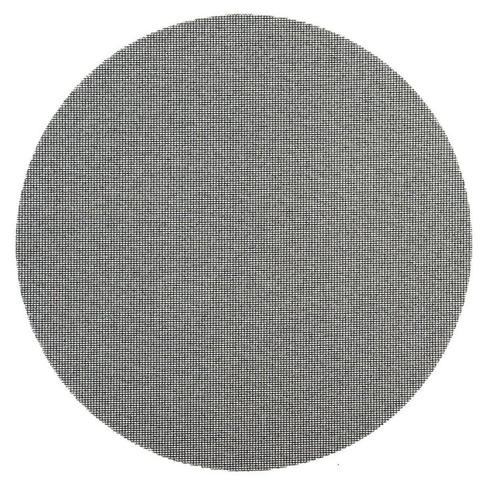 Americo 150 Grit Sand Screen Discs  - 19" (Pack of 10)