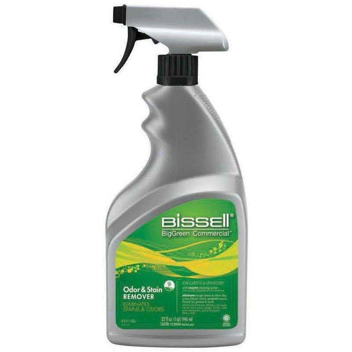 Bissell 32 oz Odor & Stain remover, Pack of 6