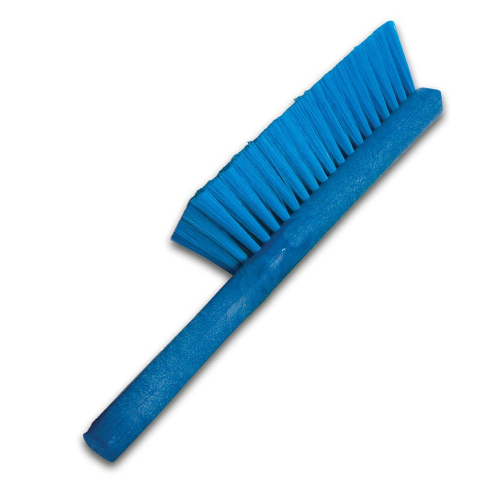 Malish Blue Poly Counter Duster (Pack of 6)