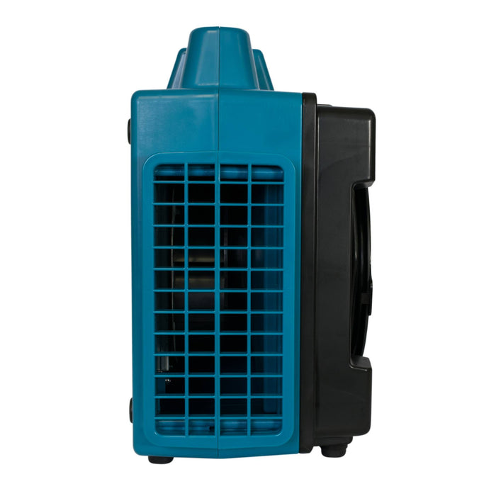 XPOWER X-2580 Mini Air Scrubber