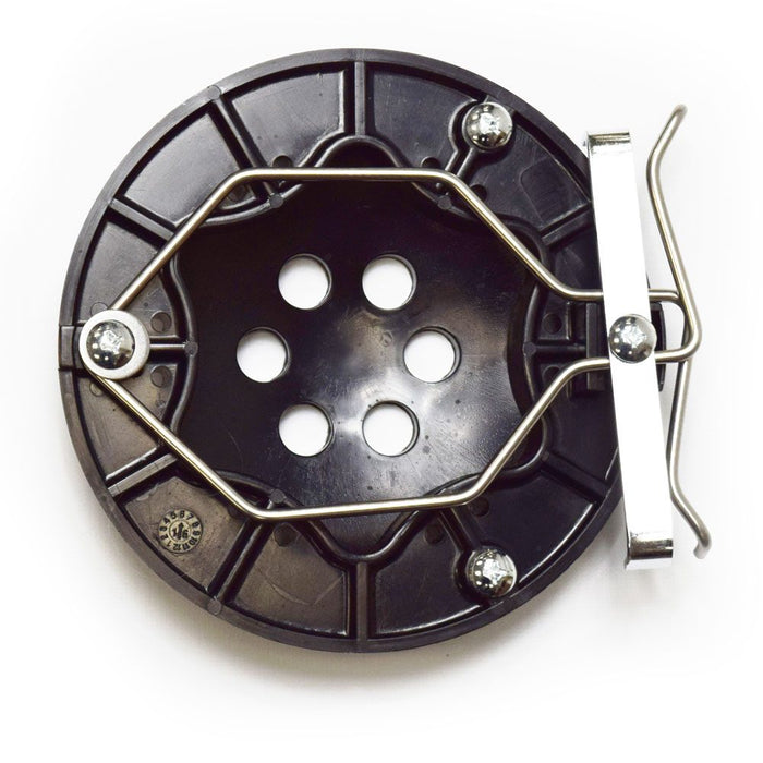 Malish G-400 X Clutch Plate