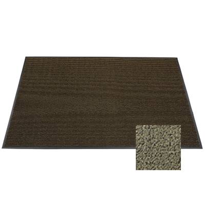 Americo Front Runner Camel Floor Mat - 3' x 4'