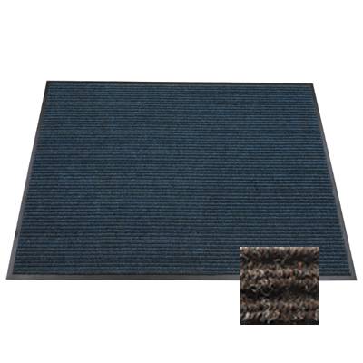 Americo Ridge Runner Chocolate Floor Mat - 3' x 60'