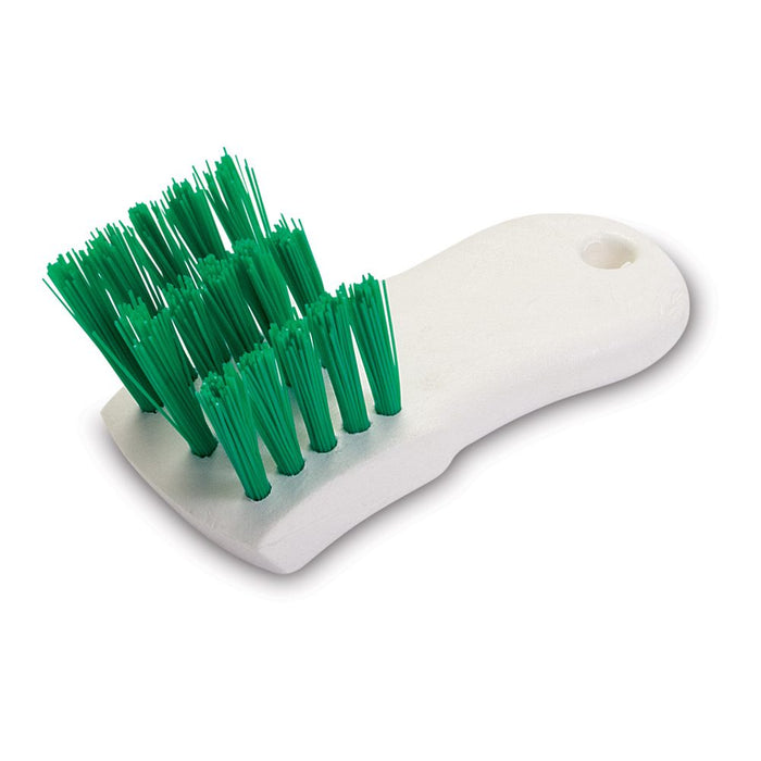 Malish Lettuce Cutter Brush (Pack of 6)