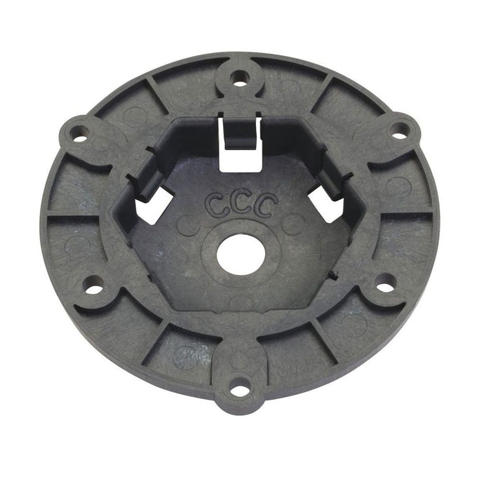 Malish G-200 MM Clutch Plate