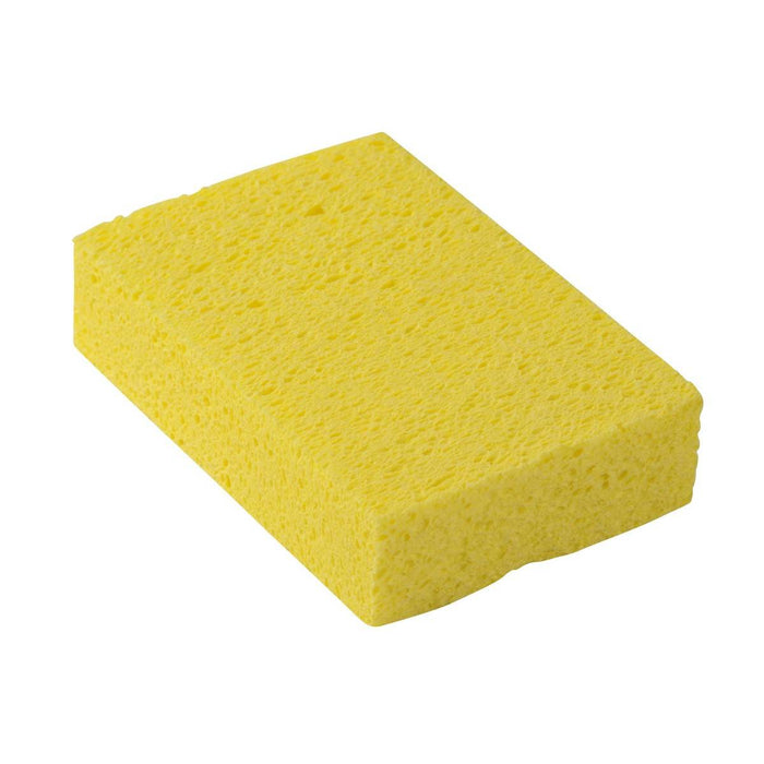 Americo Cellulose Sponge 7AU (Pack of 24)
