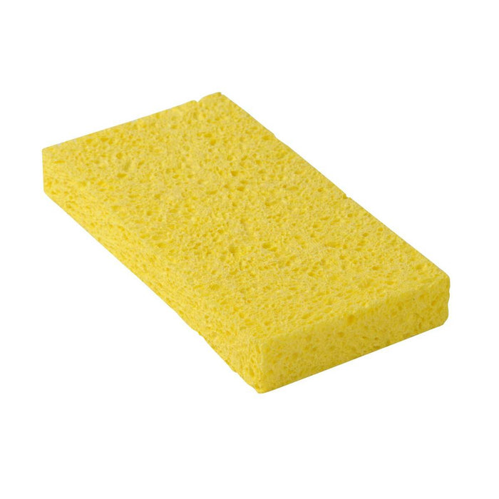 Americo Cellulose Sponge 6AU (Pack of 48)