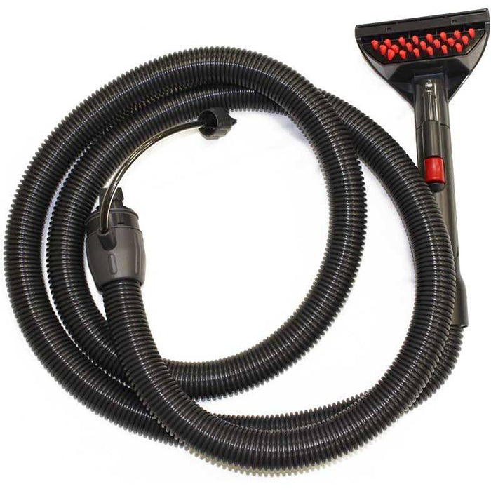 Bissell Hose & Upholstery Tool for BG10 Deep Cleaning Machine