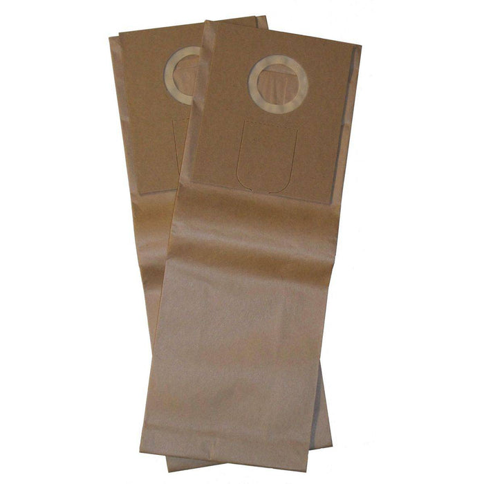 Bissell Disposable Filter Bag, 10 Pack (Must Have BG-43-HOCB To Use)