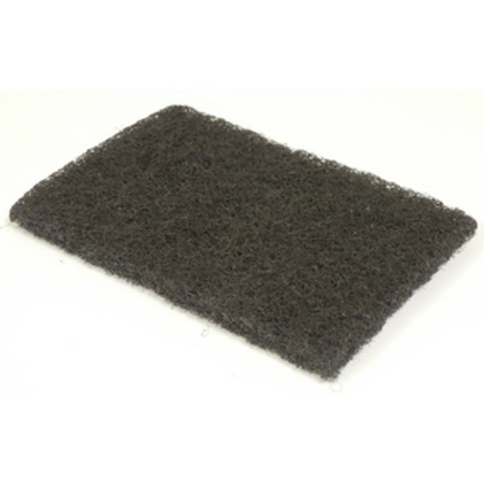 Americo Griddle Cleaning Pad  -  (Pack of 60)