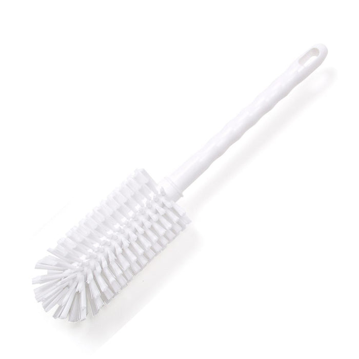 Malish Poly Chute Brush (Pack of 4)