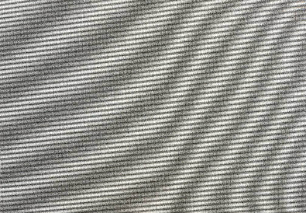 Americo 150 Grit Rectangular Sand Screen  - 12" x 18" (Pack of 10)