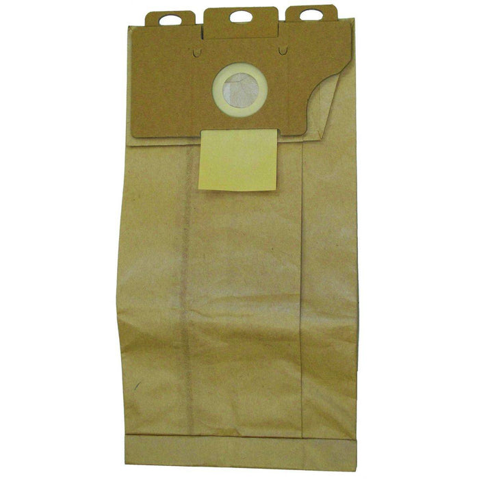 Bissell Bags for BGUPRO12T, 10Pk