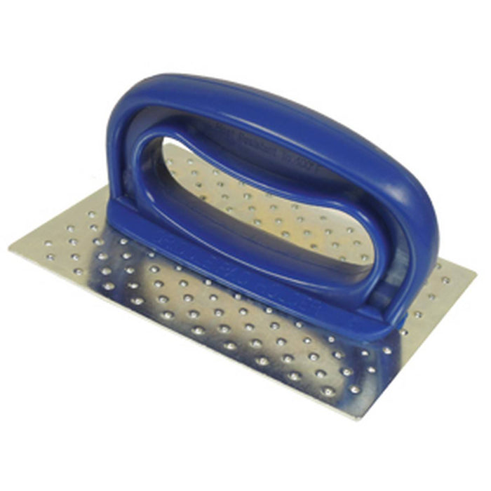 Americo Griddle Cleaning Holder  -  (Pack of 10)