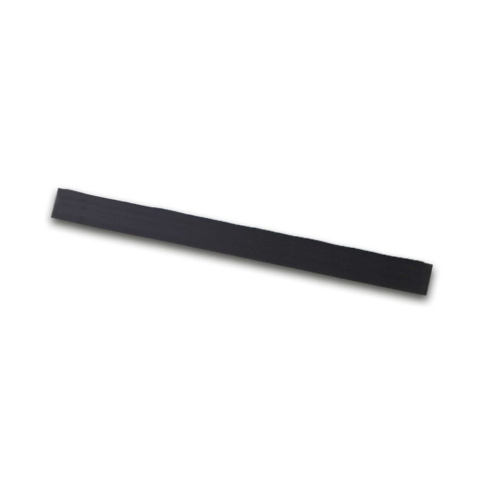 Malish Replacement Squeegee for Economy 24" Floor Squeegee