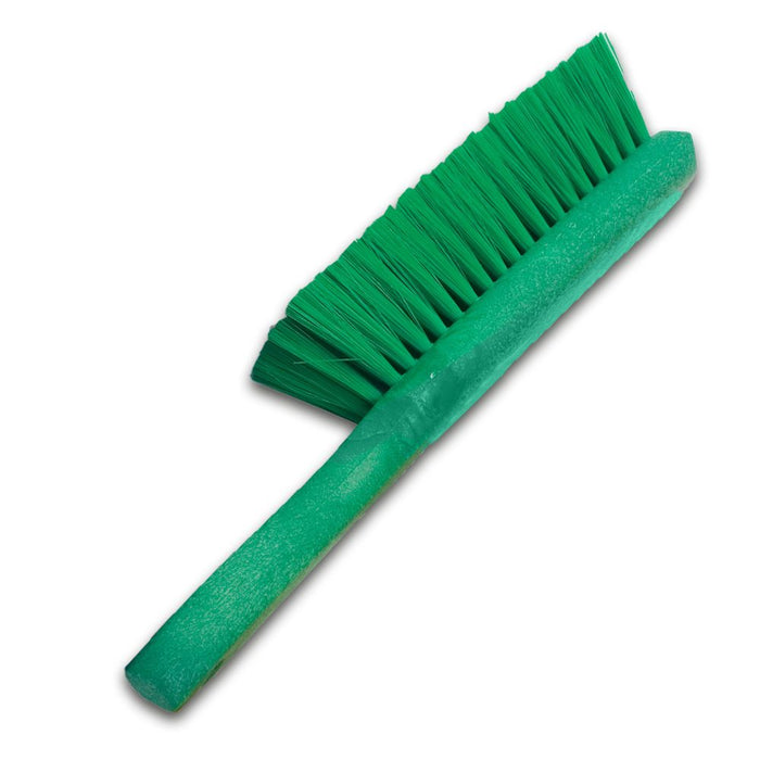 Malish Green Poly Counter Duster (Pack of 6)